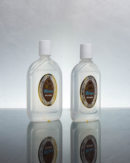 Evening in Niagara HO BP15