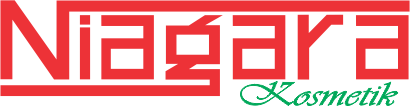 PT Niagara Kosmetik