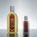 Minyak Wangi Ratu Ayu 2008