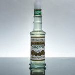 Eau De Cologne Extra Fine 222