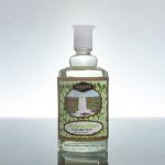 Ice Eau De Cologne 618