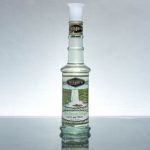 Ice Eau De Cologne 617