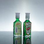 Hair Tonic Orang-aring 709